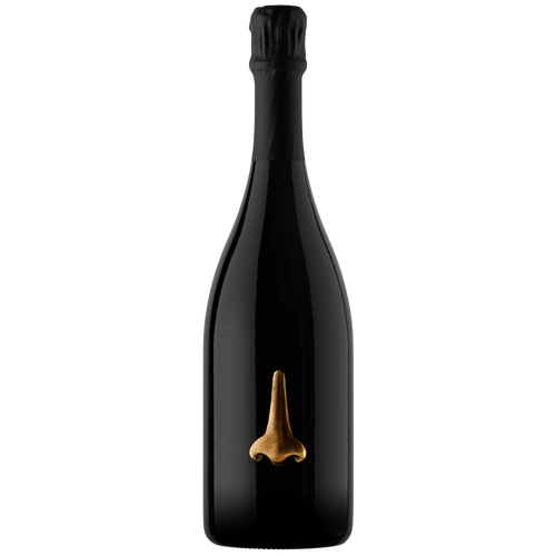 De Nariz Cava Edicion Limitada Corazon de Monastrell NV
