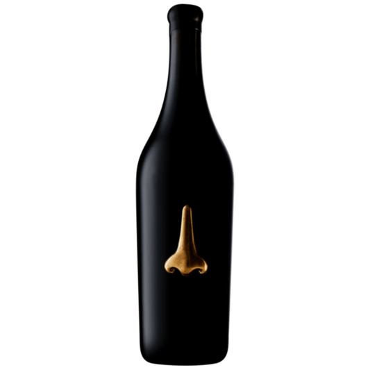 De Nariz Edicion Limitada Yecla 2022