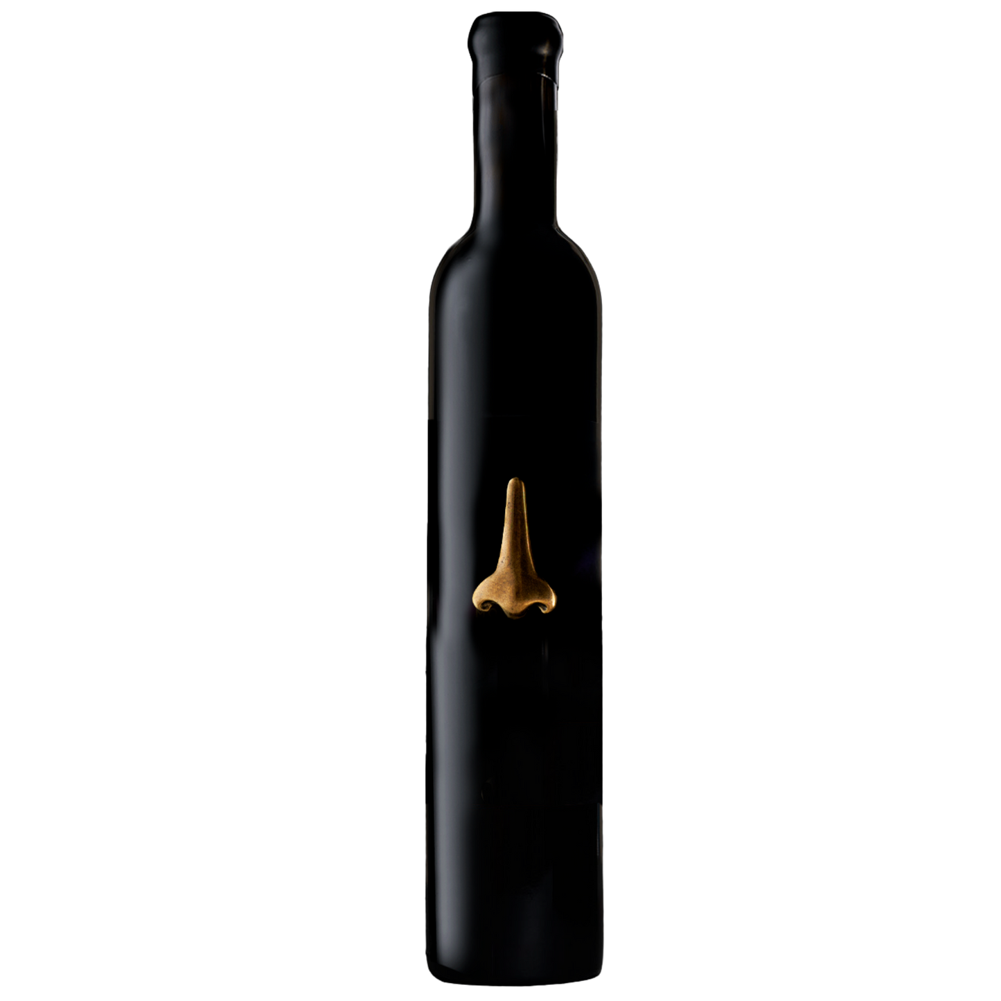 De Nariz Dulce Mediterraneo 2010 (50CL)