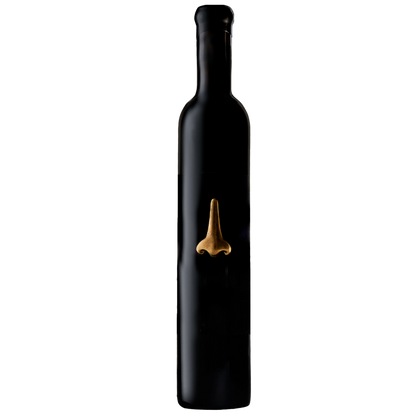 De Nariz Dulce Mediterraneo 2010 (50CL)