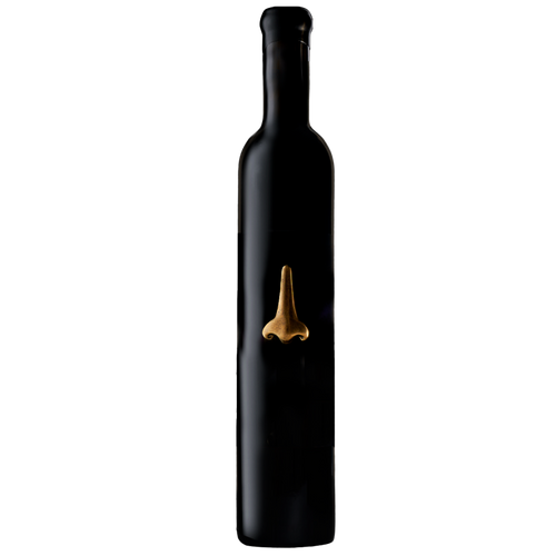 De Nariz Dulce Mediterraneo 2010 (50CL)