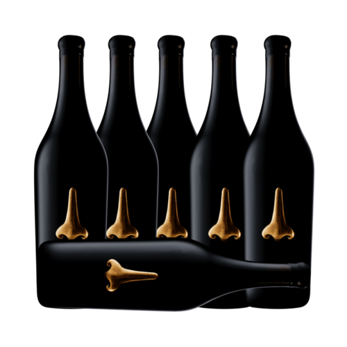 De Nariz Edicion Limitada Yecla 2022 (6 Bottle Case)