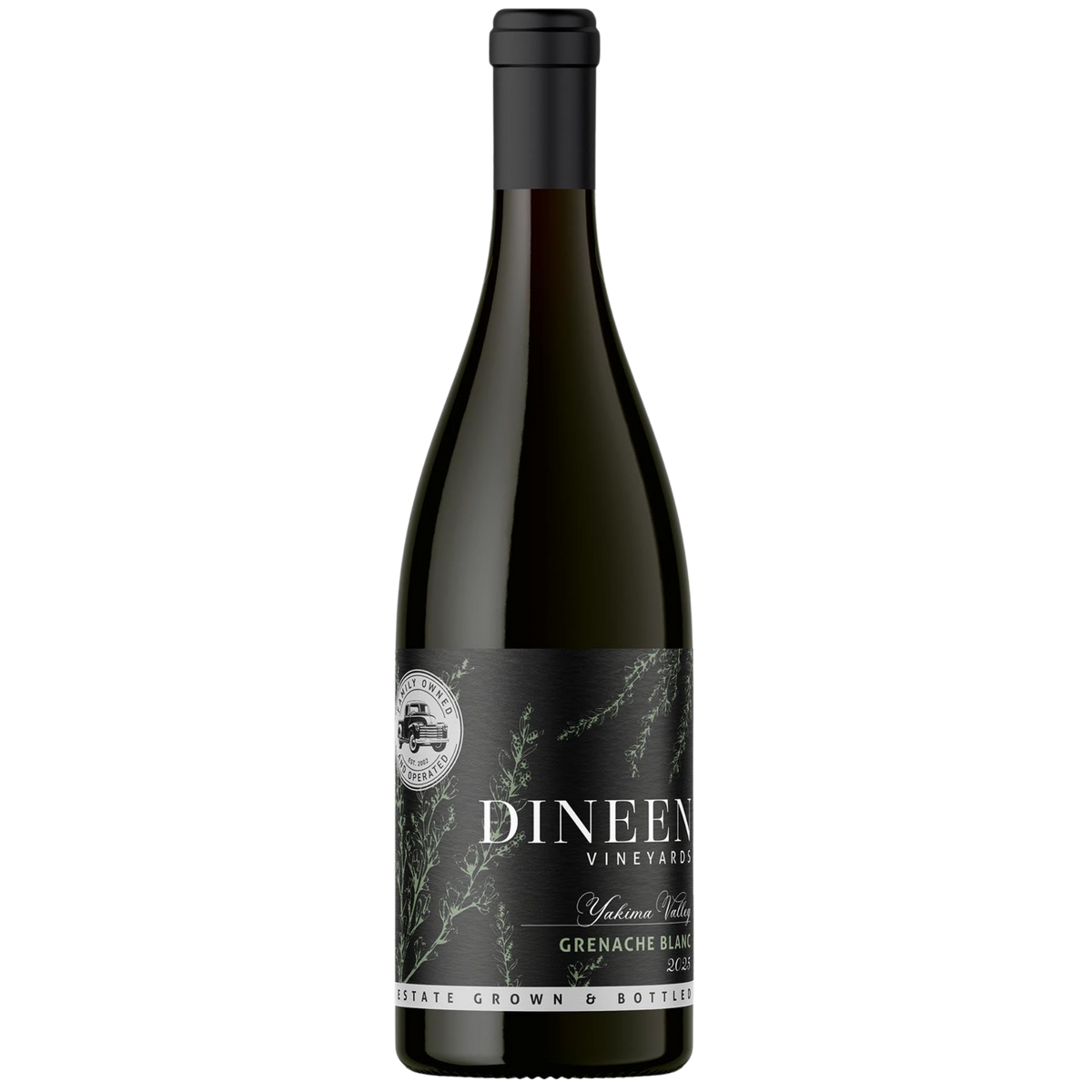Dineen Grenache Blanc 2024