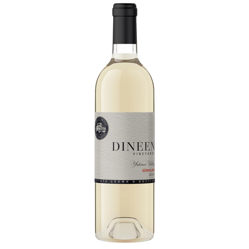 Dineen Vineyards Semillon 2024