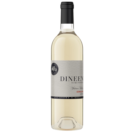 Dineen Vineyards Semillon 2024