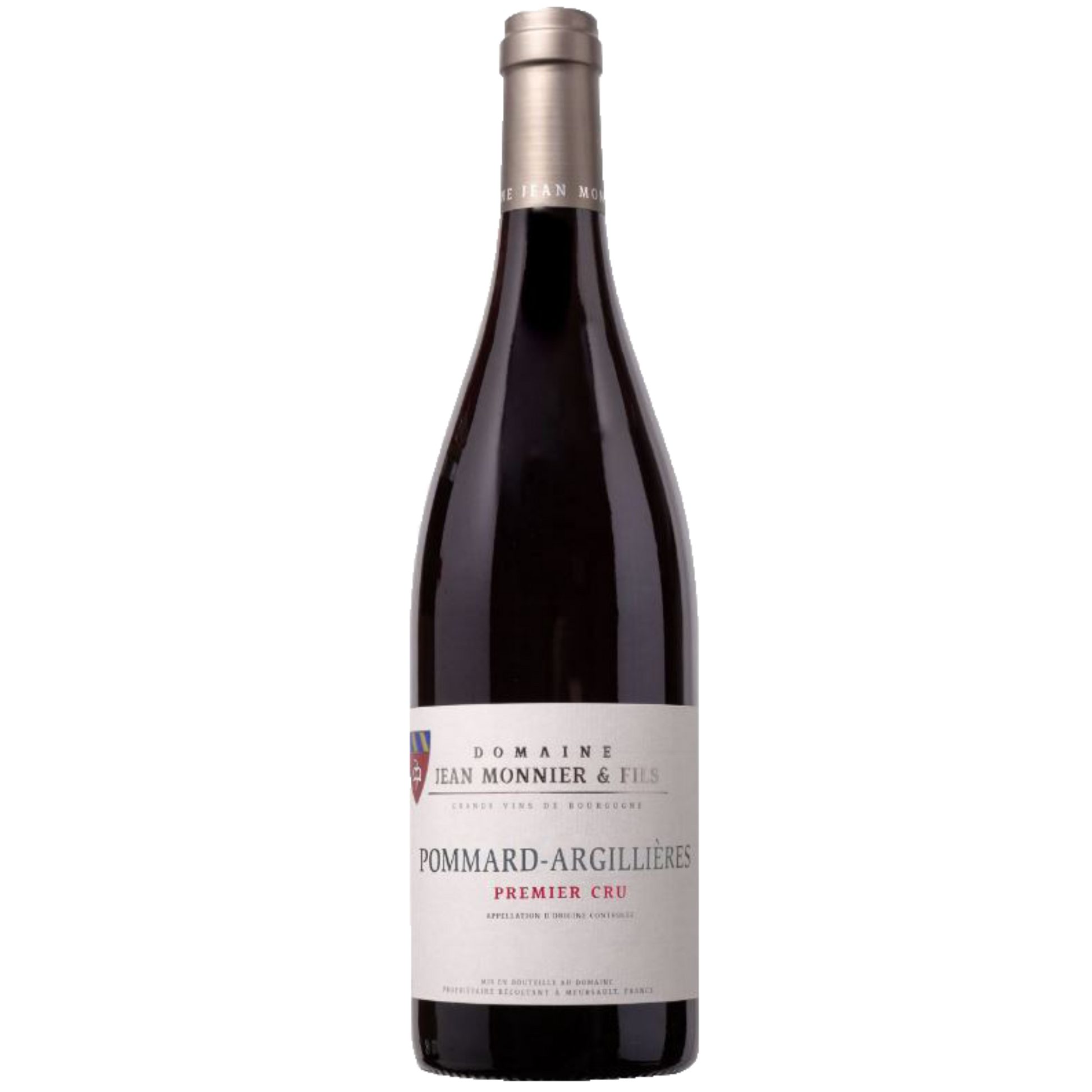 LEROY Pommard 1er Cru 2007 【公式通販】 LEROY Pommard 1er Cru 2007 【公式通販】