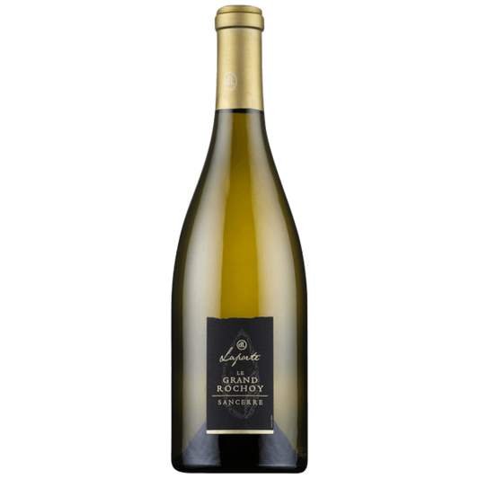 Domaine Laporte Sancerre Le Grand Rochoy 2023