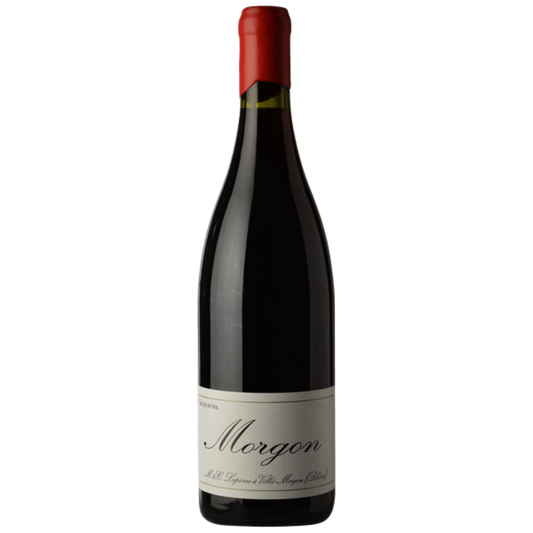 Domaine Marcel Lapierre Morgon 2023