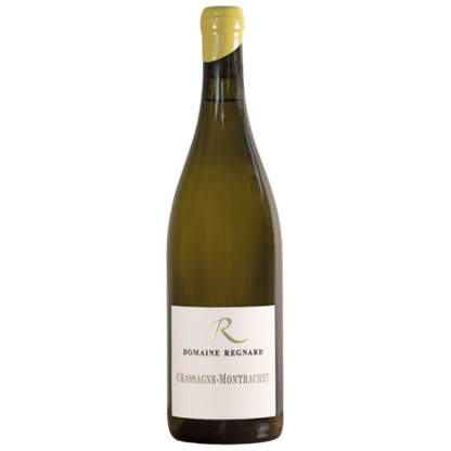 The Puligny & Chassagne Collection