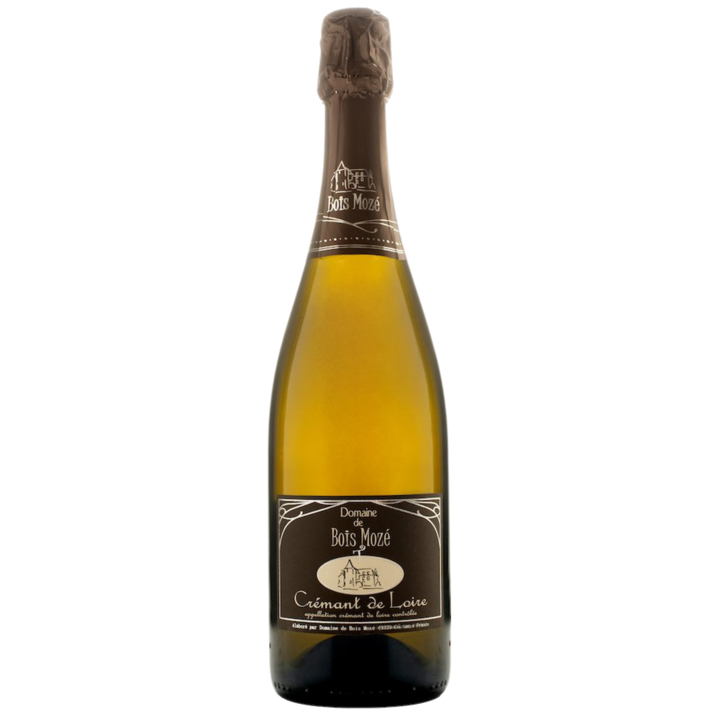 Perfect Christmas Dinner Case (4 Bottles)