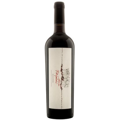 The Perfect Cellar Italian Red Collection