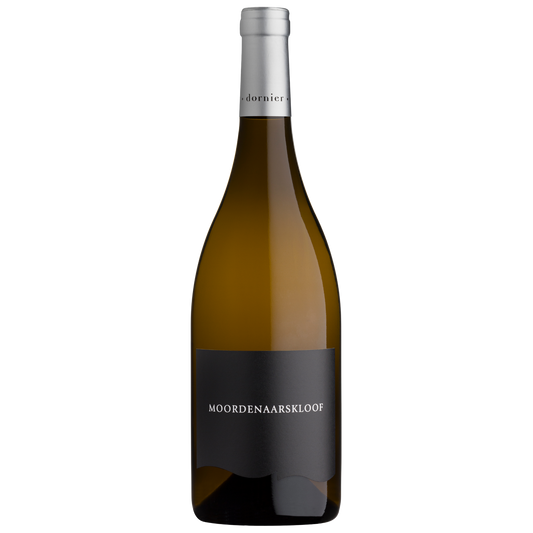 Dornier Moordernaarskloof Chenin Blanc 2022
