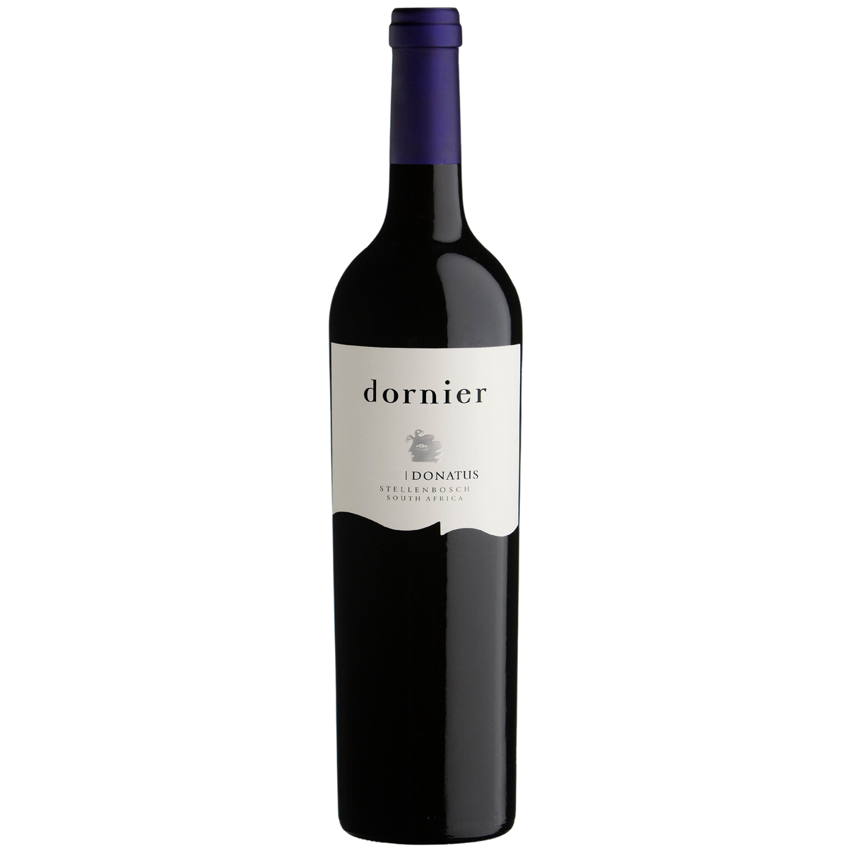 Dornier Donatus Red 2019