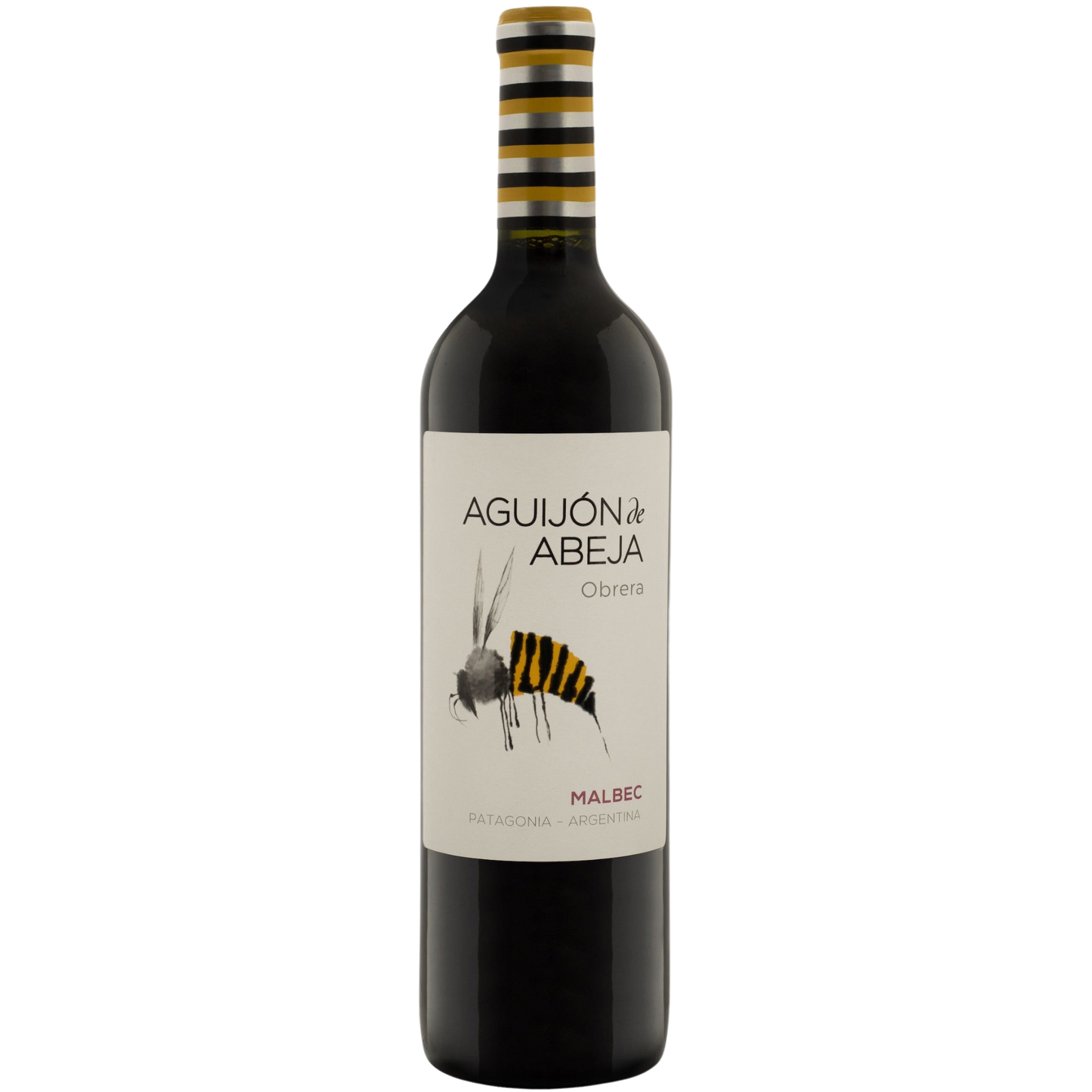 Malbec Masters – Six-Bottle Discovery Case