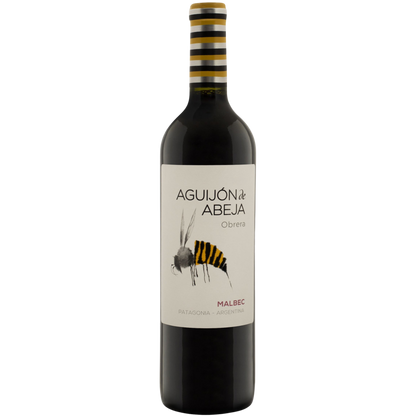 Malbec Masters – Six-Bottle Discovery Case
