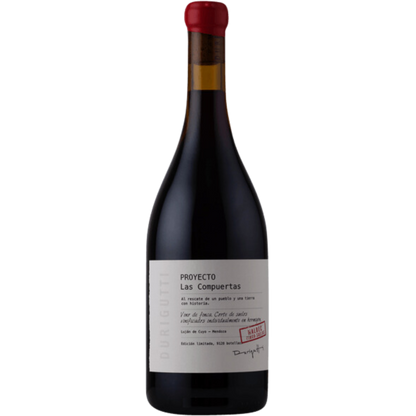 Malbec Masters – Six-Bottle Discovery Case