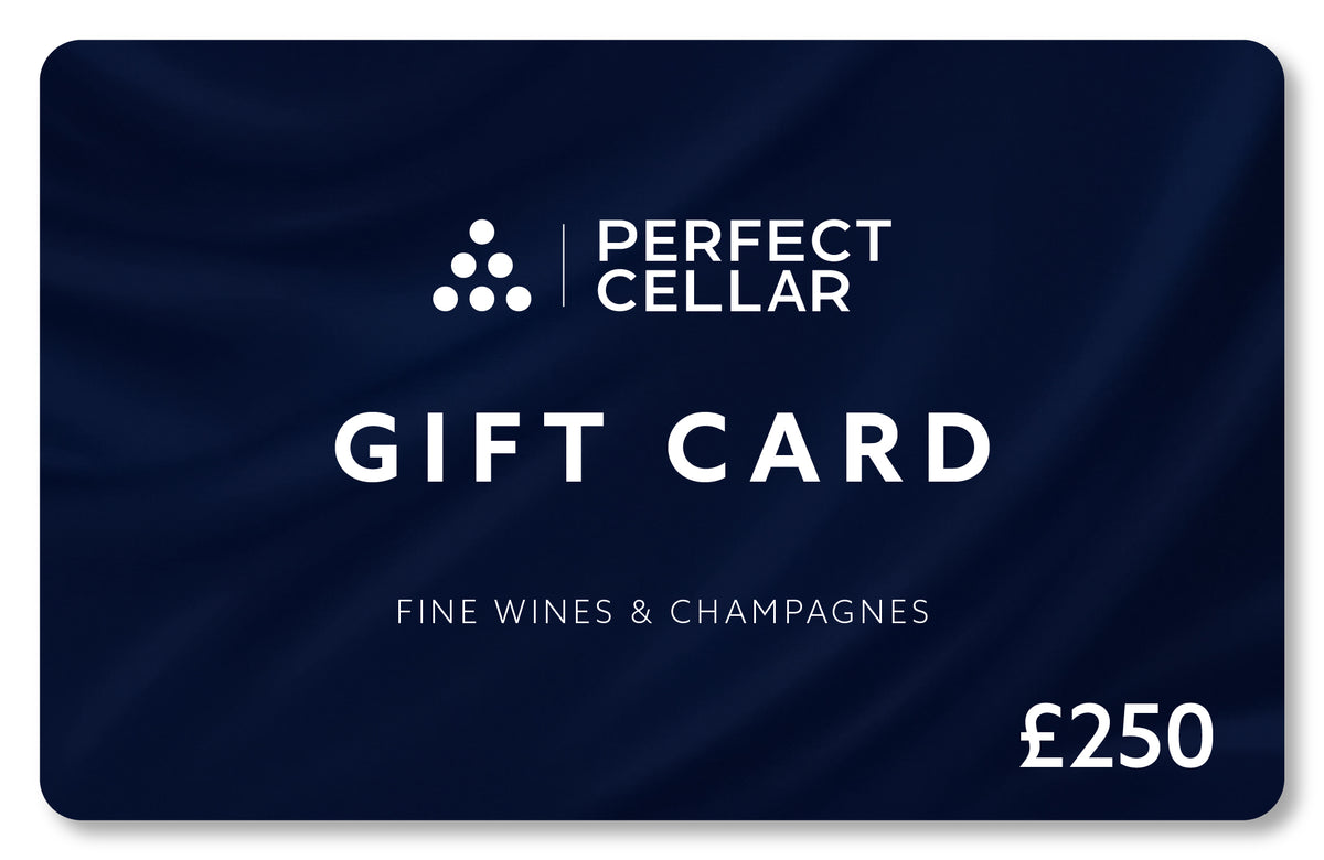 £250 E Gift Card
