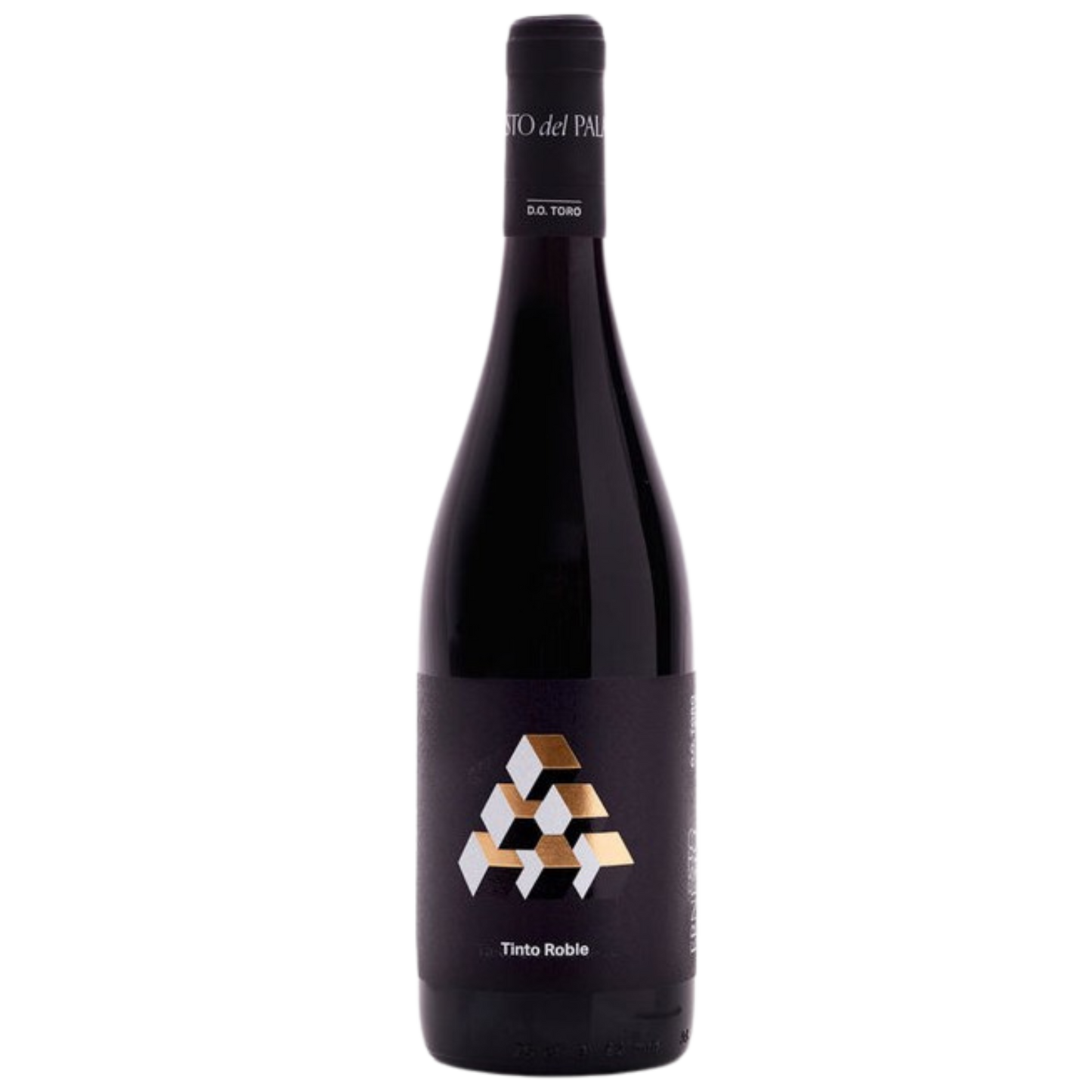 Spanish Red Wine Discovery Case – 6 Bottles, 3 Regions