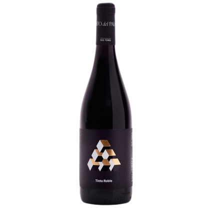 Spanish Red Wine Discovery Case – 6 Bottles, 3 Regions