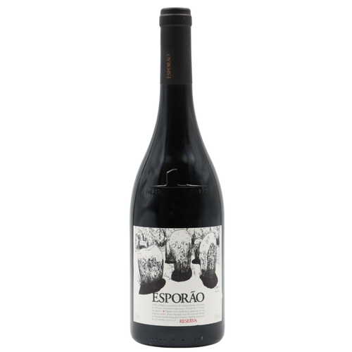 Esporao Reserva Tinto 2022