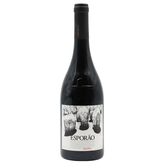 Esporao Reserva Tinto 2022