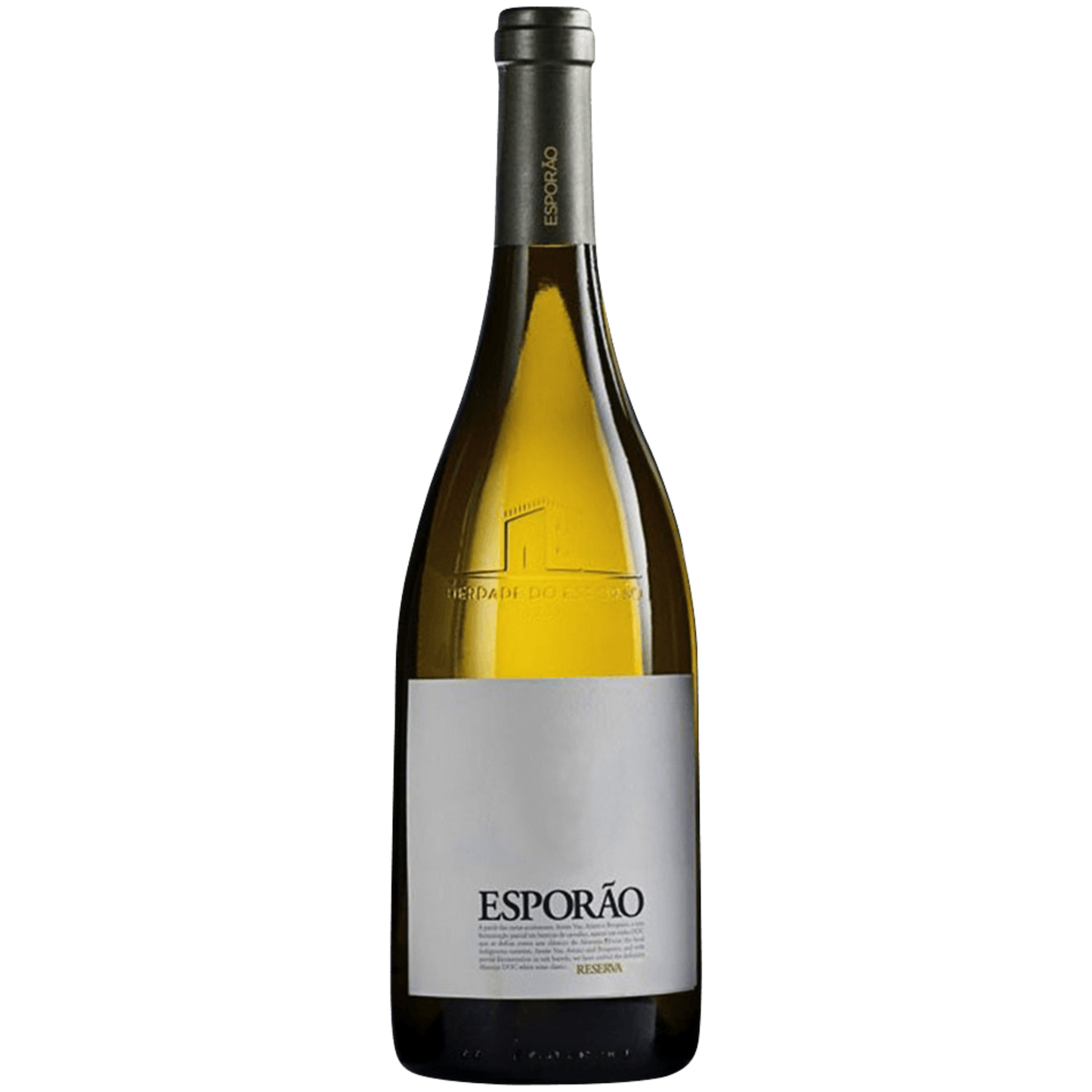 Esporao Reserva Branco 2023
