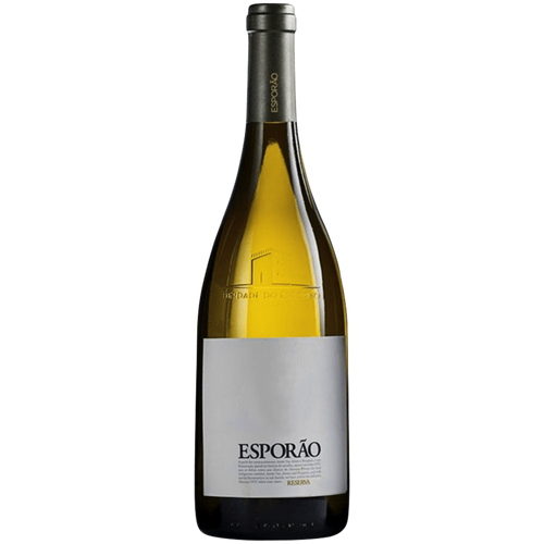 Esporao Reserva Branco 2023