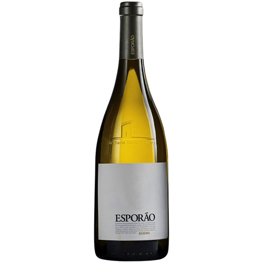 Esporao Reserva Branco 2023