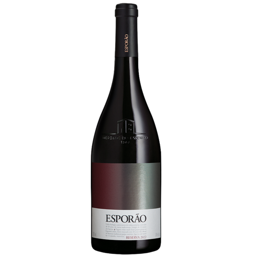 Esporao Reserva Tinto 2022