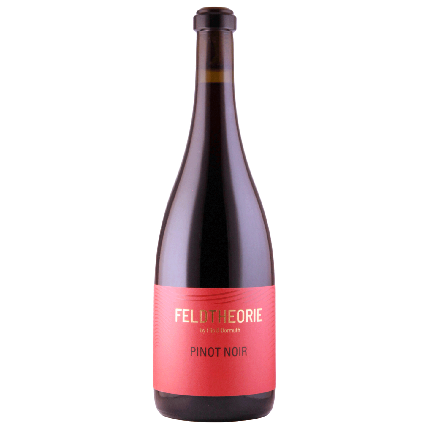 Feldtheorie Pinot Noir 2023