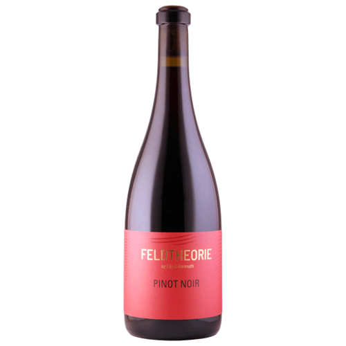 Feldtheorie Pinot Noir 2023