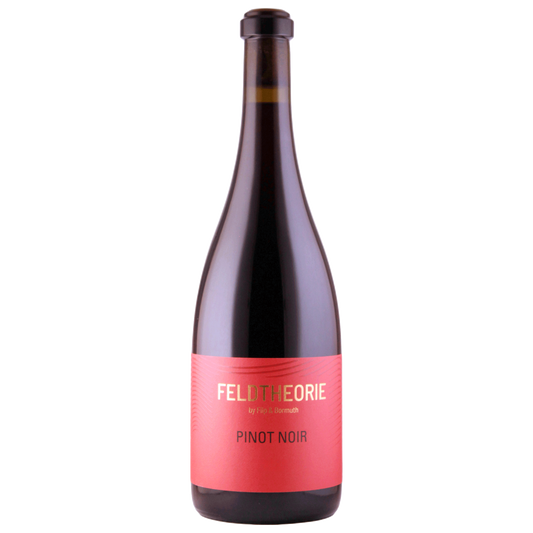 Feldtheorie Pinot Noir 2023