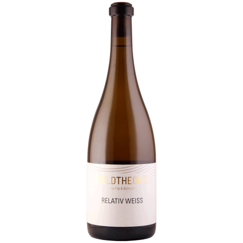 Feldtheorie Relativ Gruner Veltliner 2023