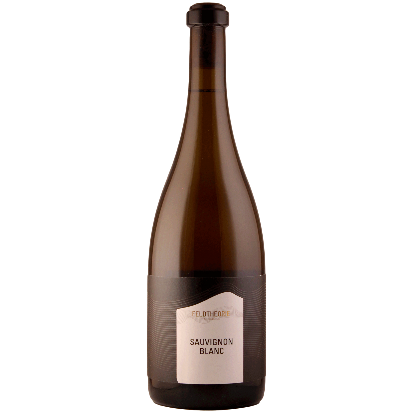 Feldtheorie Sauvignon Blanc 2022