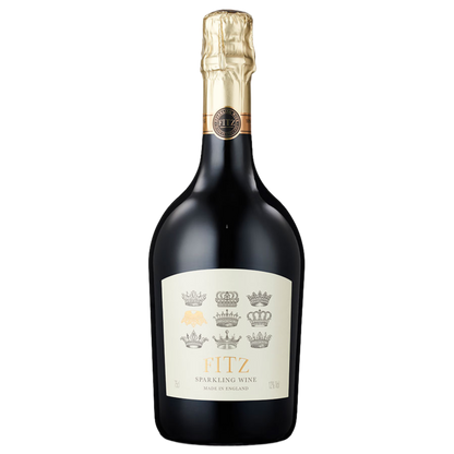 The Perfect Cellar Sparkling Selection