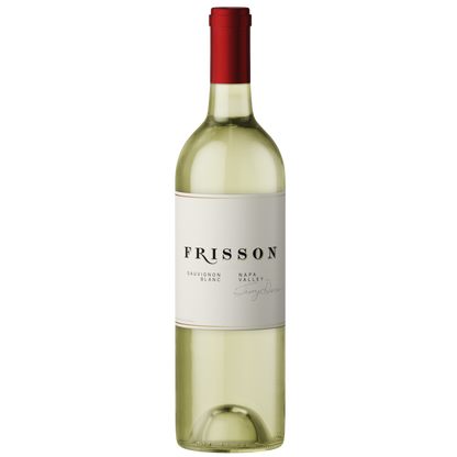 Signature Whites Collection