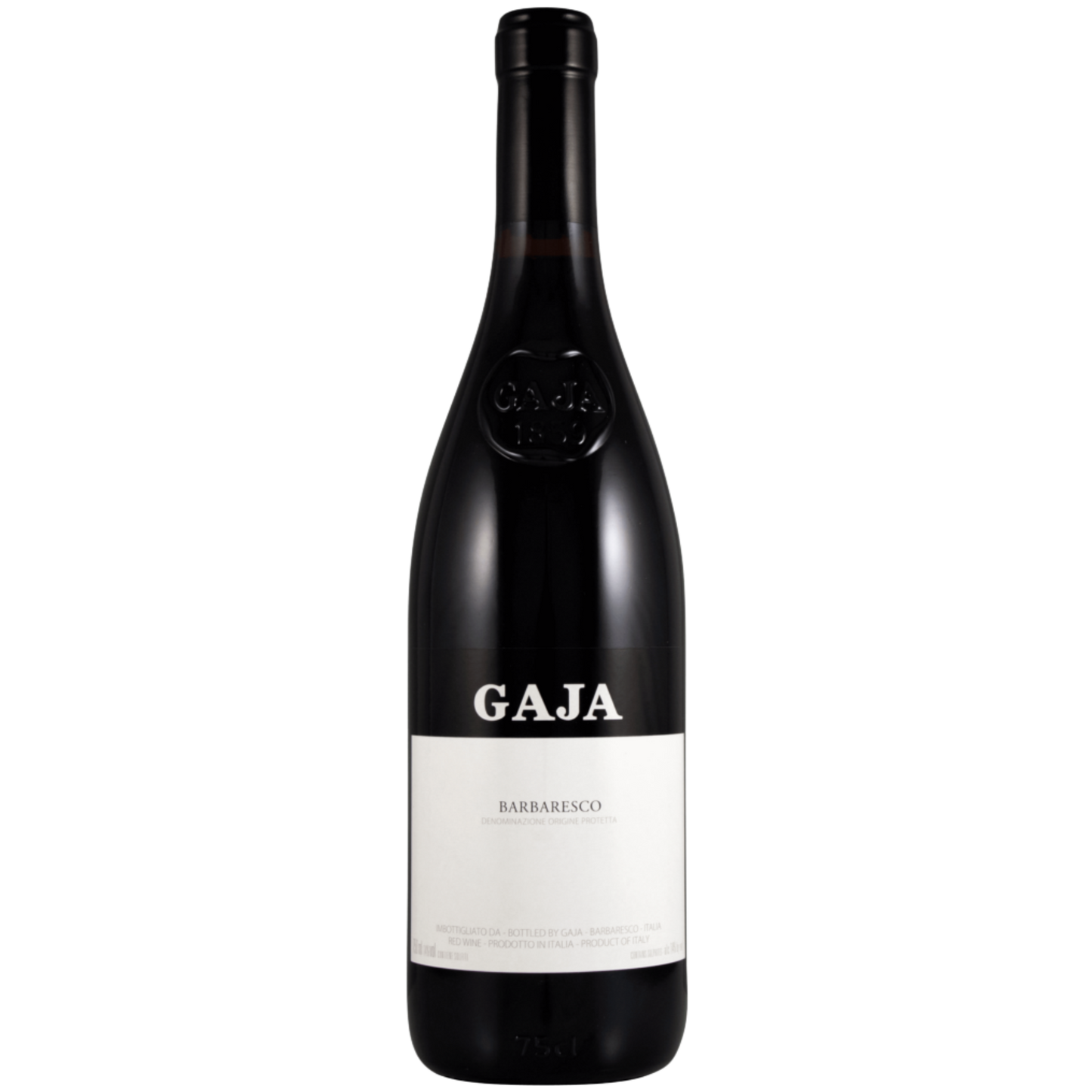 Gaja Barbaresco 2021 (6 Bottle Case)
