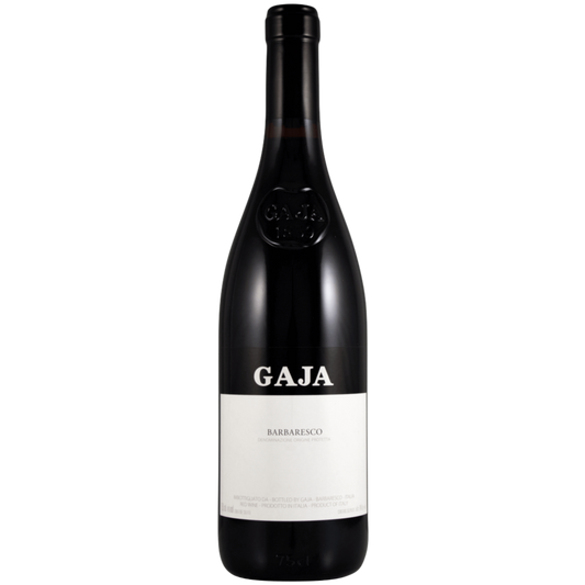Gaja Barbaresco 2021