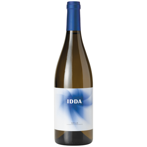 Gaja Idda Bianco 2024