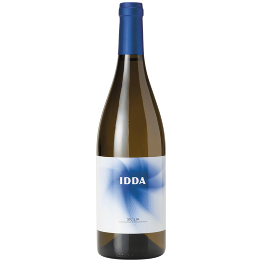 Gaja Idda Bianco 2024