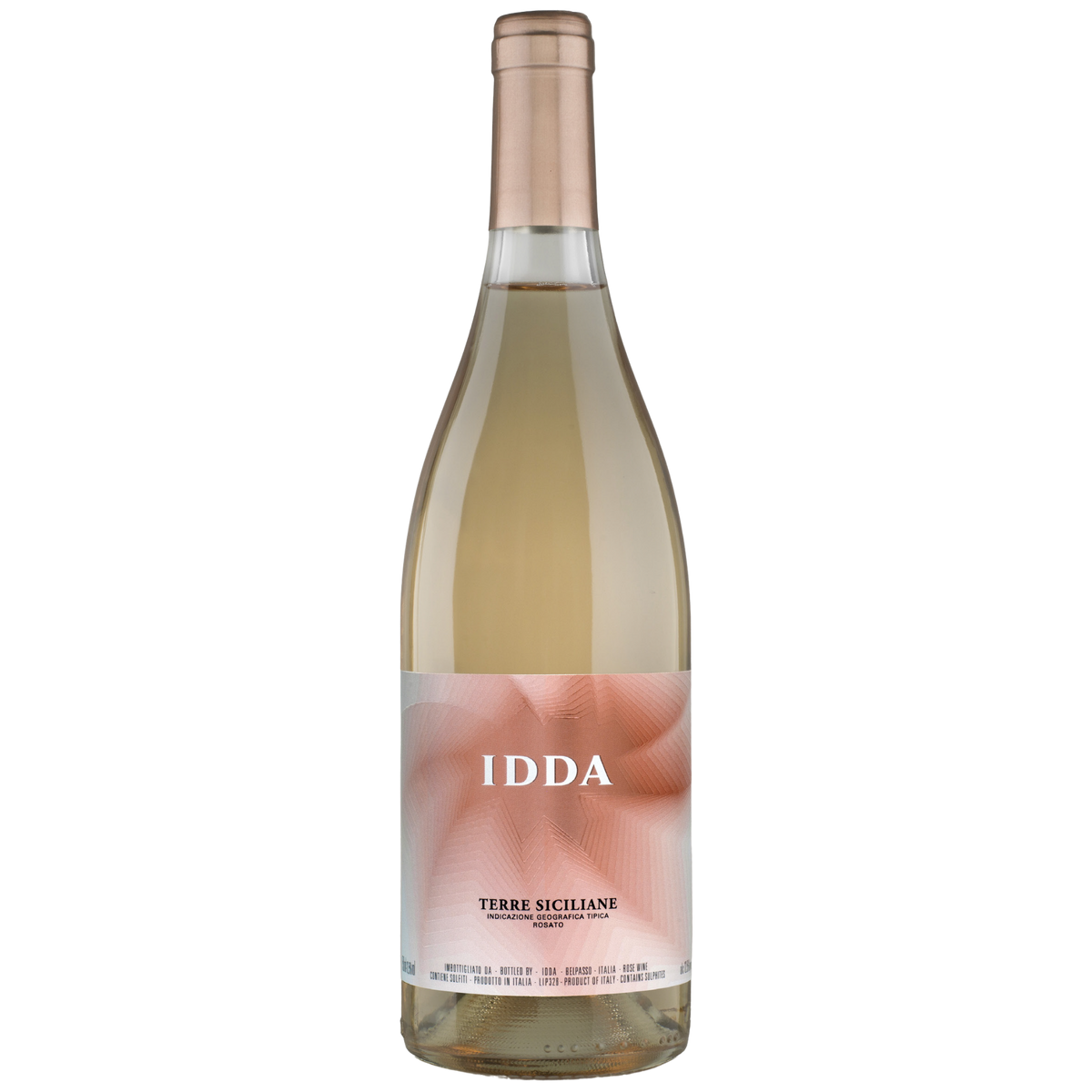 Gaja Idda Rosato 2025