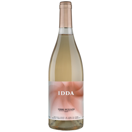 Gaja Idda Rosato 2025