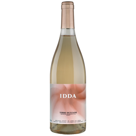 Gaja Idda Rosato 2025