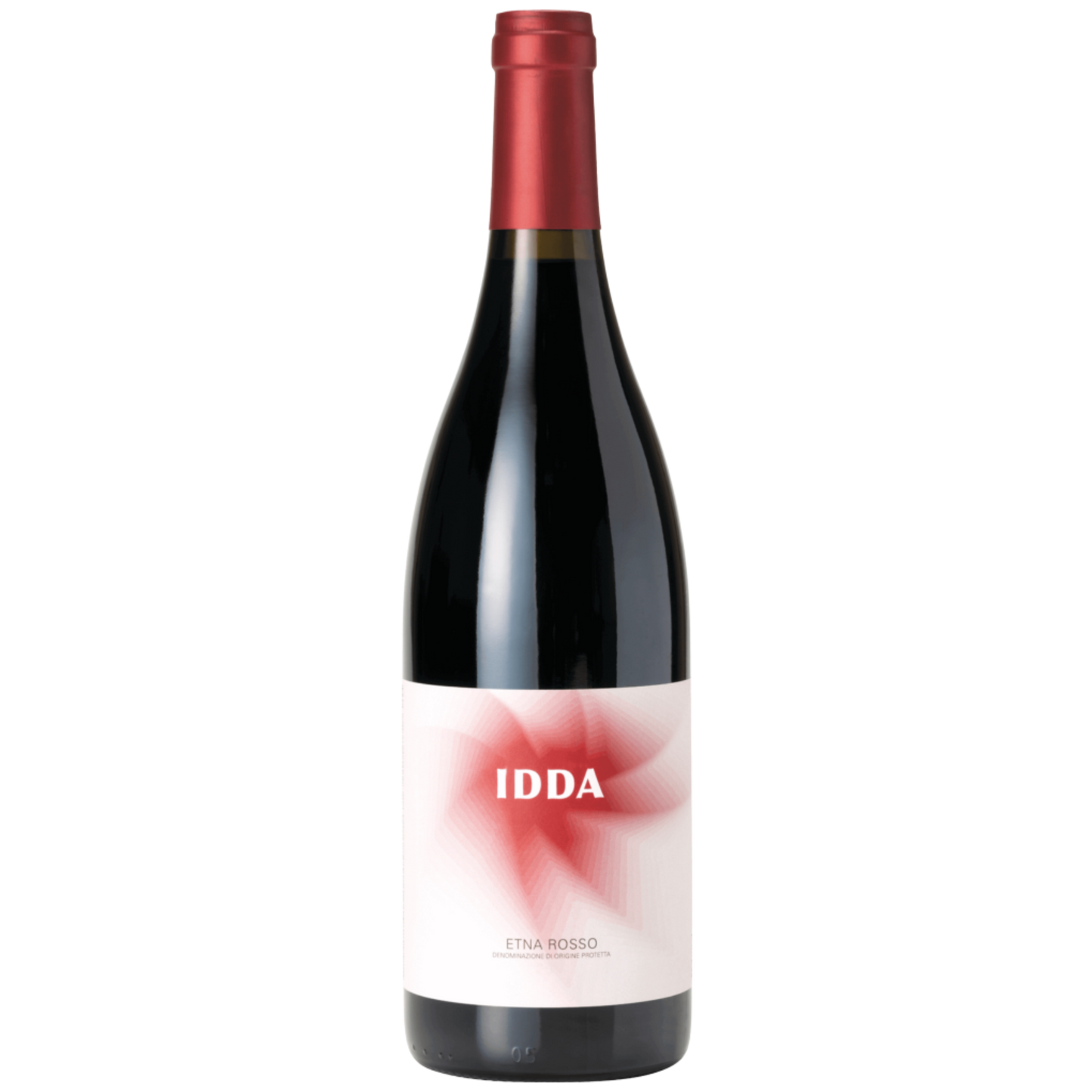 Gaja Idda Rosso 2018