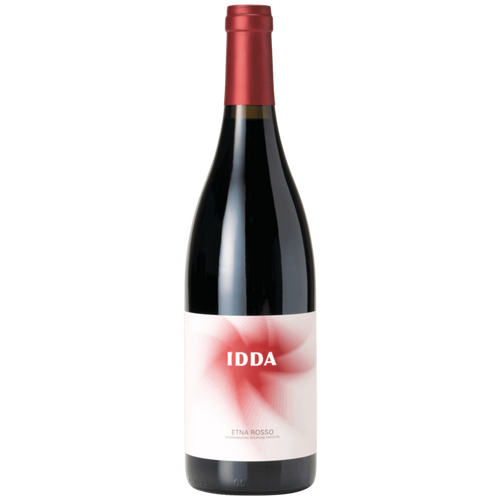 Gaja Idda Rosso 2018