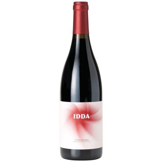 Gaja Idda Rosso 2018