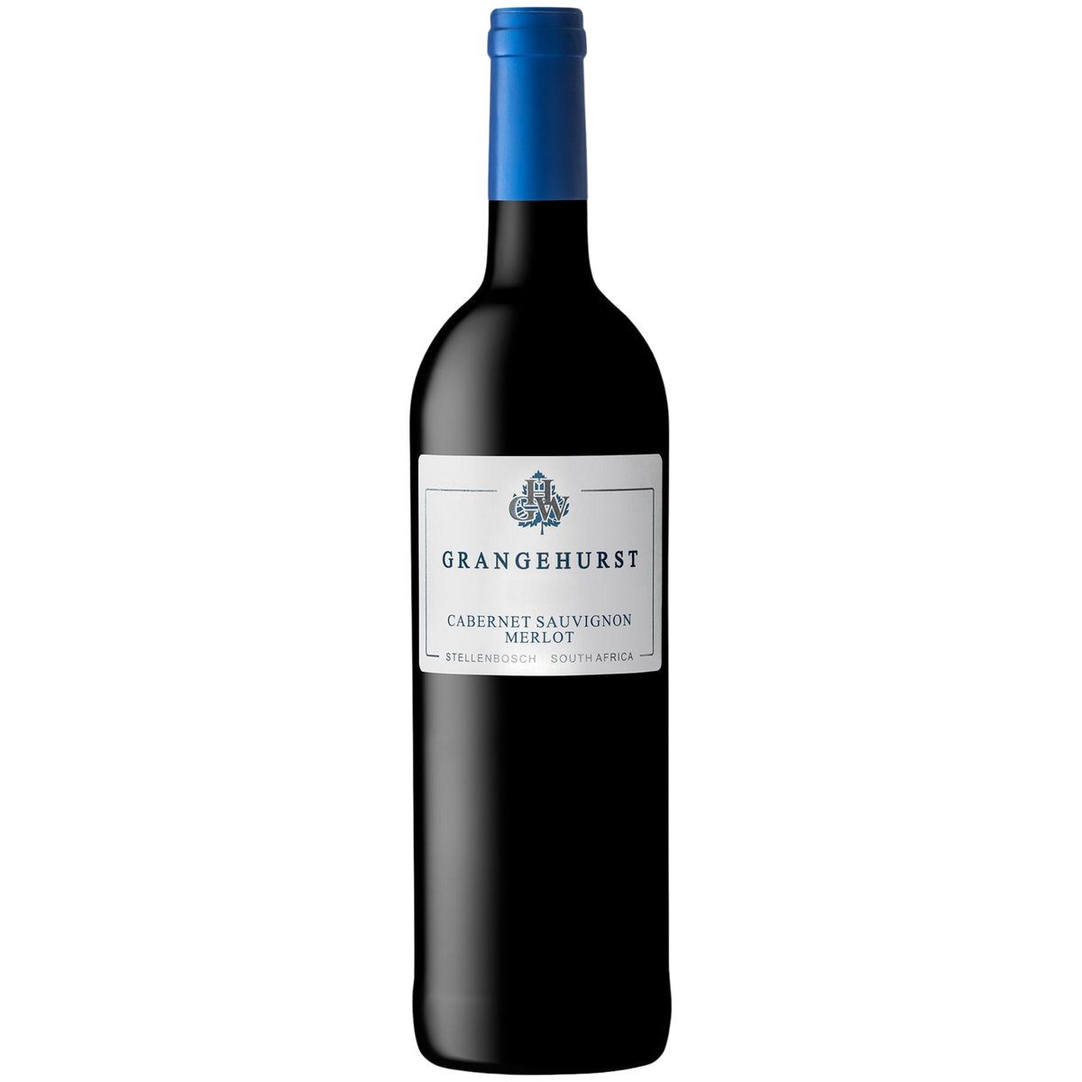 Grangehurst Cabernet Sauvignon Merlot 2009