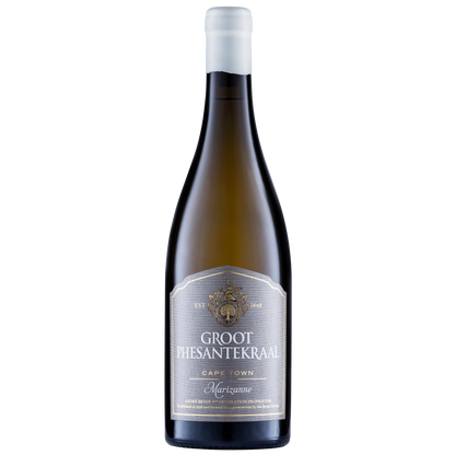 The Ultimate Sauvignon Blanc Collection