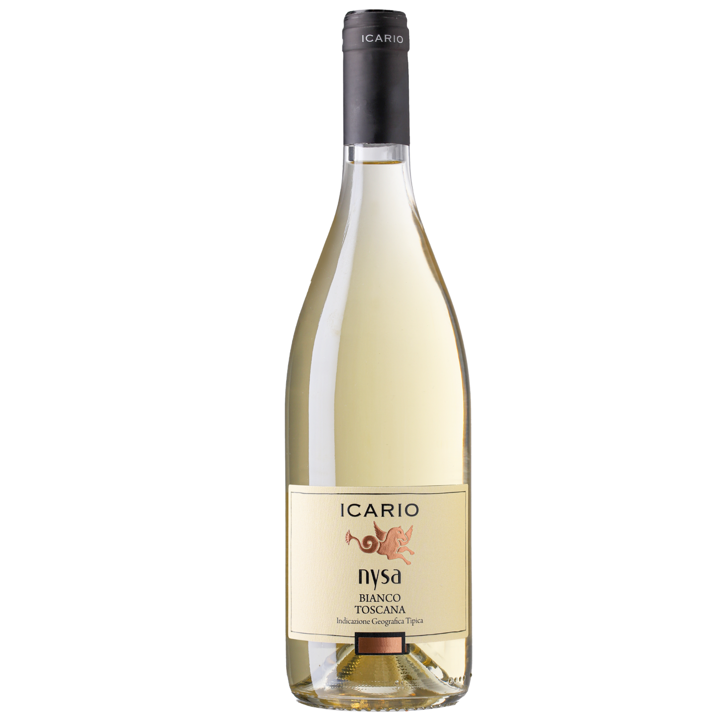 The Perfect Cellar Italian White Collection