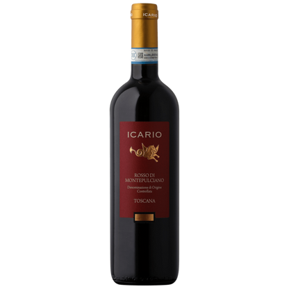 6 Bottle 'Introduction to Fine Red Wine'